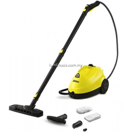 Karcher SC1.020 Steam Cleaner  (1500W/3.2bar)